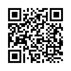 Código QR para donar Ethereum