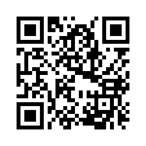 Código QR para donar USDT en la red TRC20